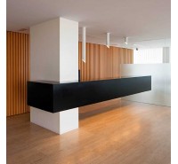 Светильник Vibia - 45