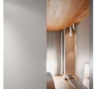 Светильник Vibia - 45
