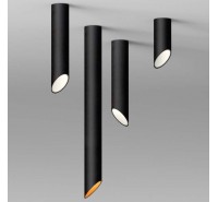Светильник Vibia - 45