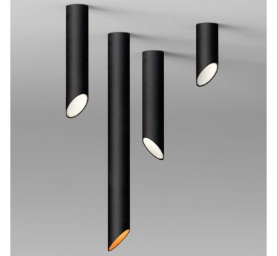 Светильник Vibia - 45 Светильник Vibia - 45