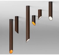 Светильник Vibia - 45