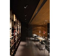 Спот Vibia - Stage Спот Vibia - Stage