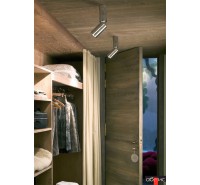 Спот Vibia - Stage Спот Vibia - Stage