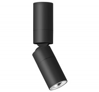 Спот Vibia - Stage Спот Vibia - Stage