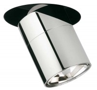 Спот Vibia - Stage Спот Vibia - Stage