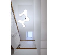 Светильник Vibia - Ameba Module