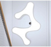 Светильник Vibia - Ameba Module