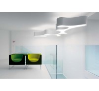 Светильник Vibia - Ameba Module