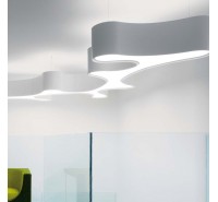 Светильник Vibia - Ameba Module