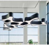Светильник Vibia - Ameba Module