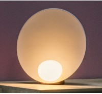 Светильник Vibia - Musa Table