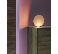 Светильник Vibia - Musa Table