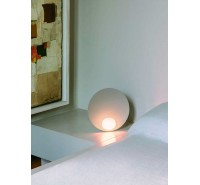 Светильник Vibia - Musa Table