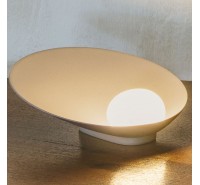 Светильник Vibia - Musa Table