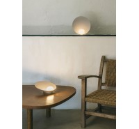 Светильник Vibia - Musa Table