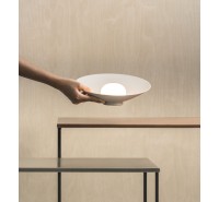 Светильник Vibia - Musa Table