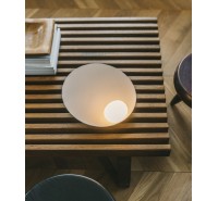 Светильник Vibia - Musa Table