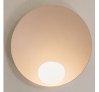 Бра Vibia - Musa Wall