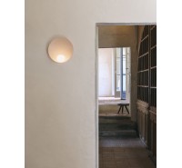 Бра Vibia - Musa Wall Бра Vibia - Musa Wall