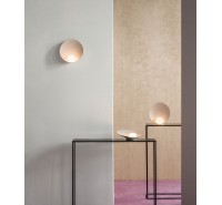 Бра Vibia - Musa Wall Бра Vibia - Musa Wall
