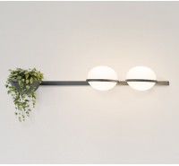 Бра Vibia - Palma Wall Бра Vibia - Palma Wall