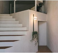 Бра Vibia - Palma Wall Бра Vibia - Palma Wall