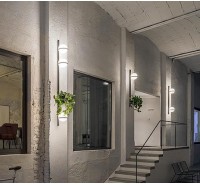 Бра Vibia - Palma Wall Бра Vibia - Palma Wall
