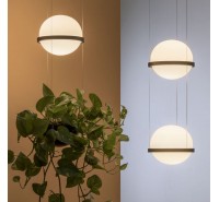 Светильник Vibia - Palma Hanging