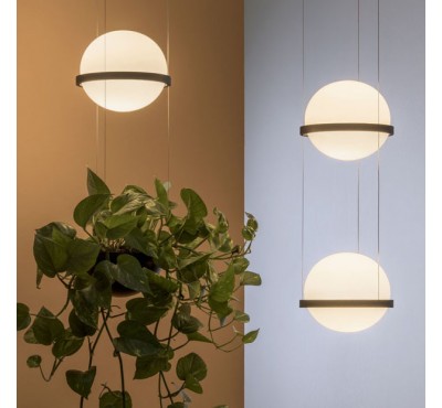 Светильник Vibia - Palma Hanging Светильник Vibia - Palma Hanging