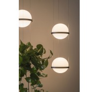 Светильник Vibia - Palma Hanging