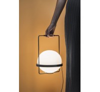 Светильник Vibia - Palma Hanging Table Светильник Vibia - Palma Hanging Table