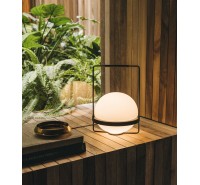 Светильник Vibia - Palma Hanging Table Светильник Vibia - Palma Hanging Table