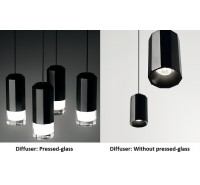 Светильник Vibia - Wireflow 6 Leds Светильник Vibia - Wireflow 6 Leds