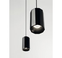 Подвесной светильник Vibia - Wireflow 5 Подвесной светильник Vibia - Wireflow 5