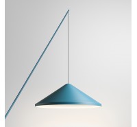 Торшер Vibia - North floor lamp 5625