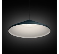 Торшер Vibia - North floor lamp 5625