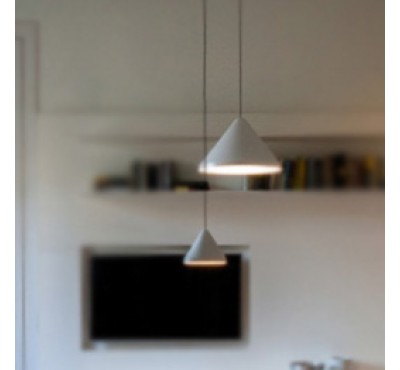 Светильник Vibia - North pendant lamp 5660|5662|5664 Светильник Vibia - North pendant lamp 5660|5662|5664