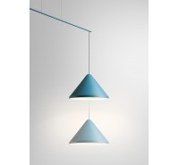Светильник Vibia - North pendant lamp 5670|5672|5674 Светильник Vibia - North pendant lamp 5670|5672|5674