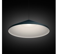 Светильник Vibia - North pendant lamp 5660|5662|5664 Светильник Vibia - North pendant lamp 5660|5662|5664
