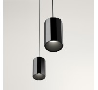 Светильник Vibia - Wireflow Lineal Светильник Vibia - Wireflow Lineal