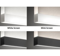 Светильник Vibia - Curtain Single