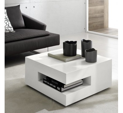 Кофейный столик Zamagna - Square C1025