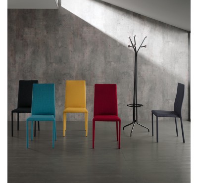 Стул обеденный Zamagna - Glow S2224 Стул обеденный Zamagna - Glow S2224