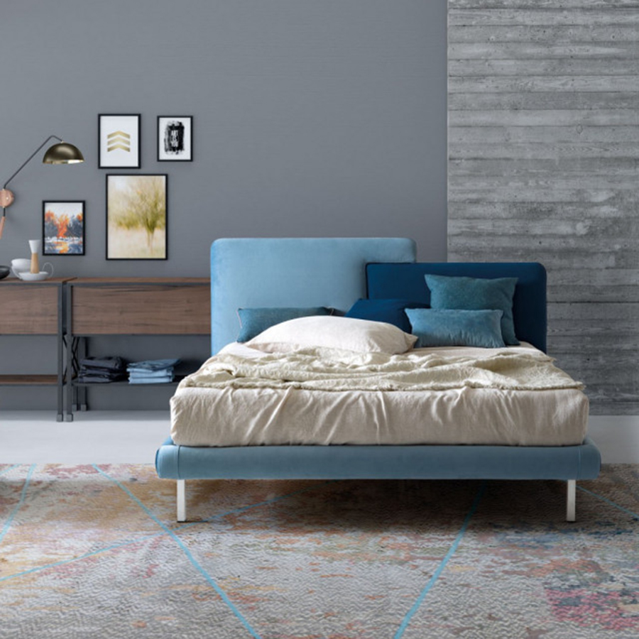 Кровать Together от LeComfort