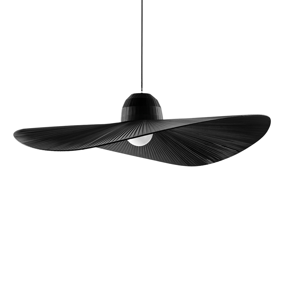 Подвесной светильник Madame от Ideal Lux